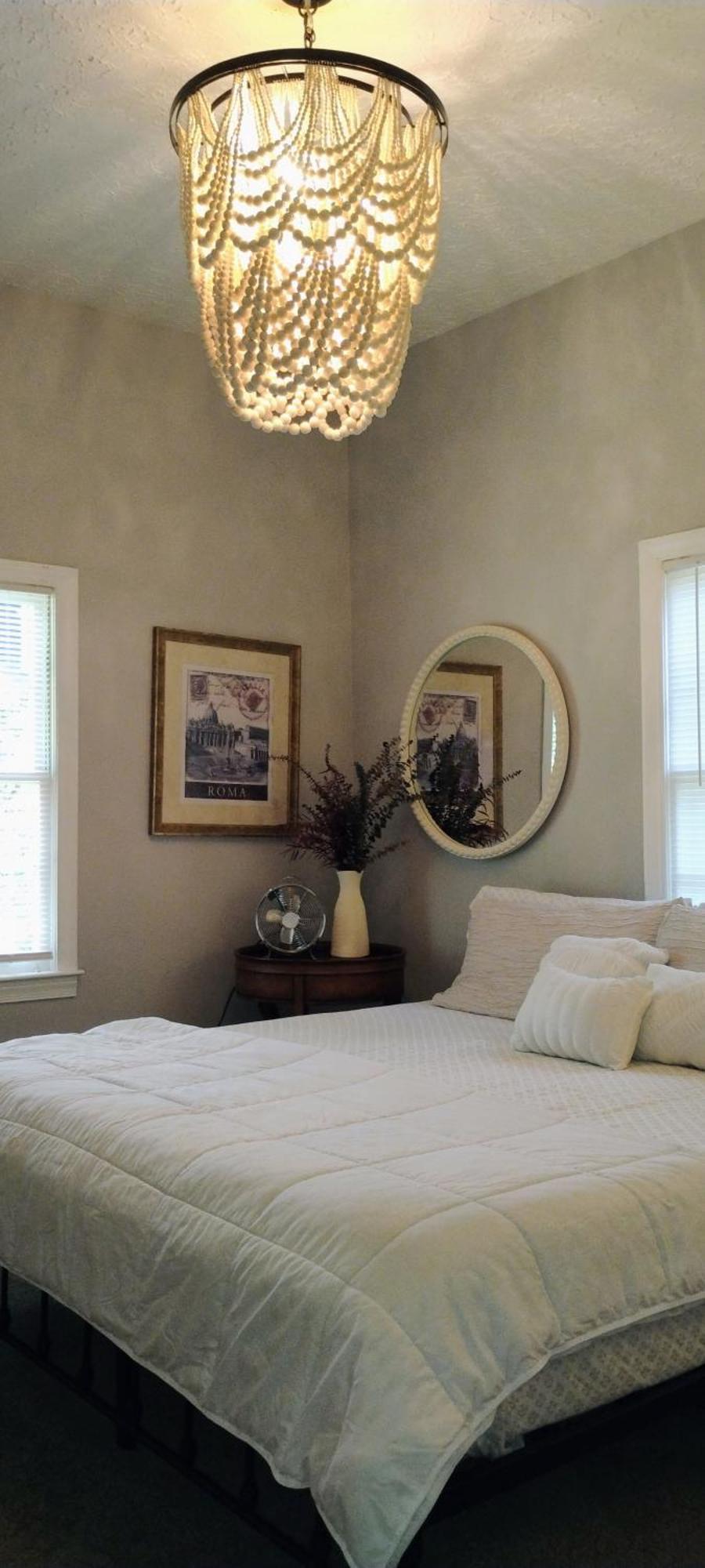 Historic West End Atlanta Treasure - Close To Downtown & Beltline Bagian luar foto