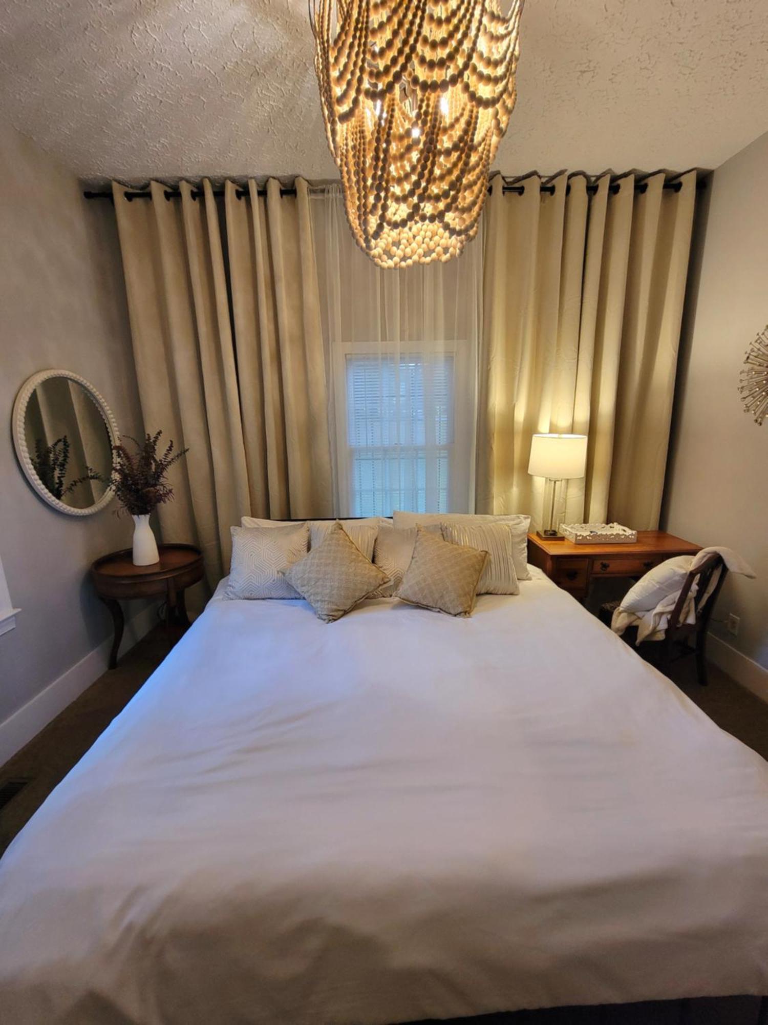 Historic West End Atlanta Treasure - Close To Downtown & Beltline Bagian luar foto