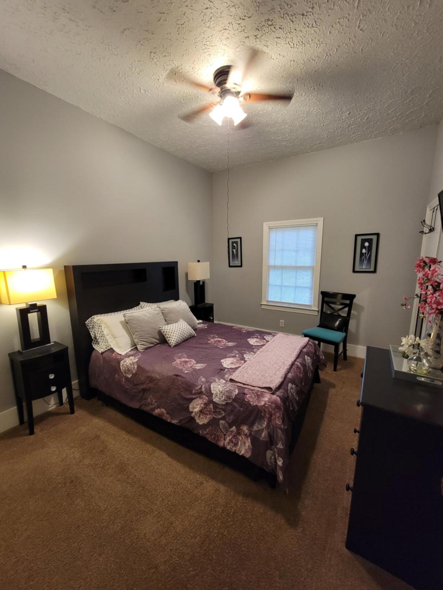 Historic West End Atlanta Treasure - Close To Downtown & Beltline Bagian luar foto